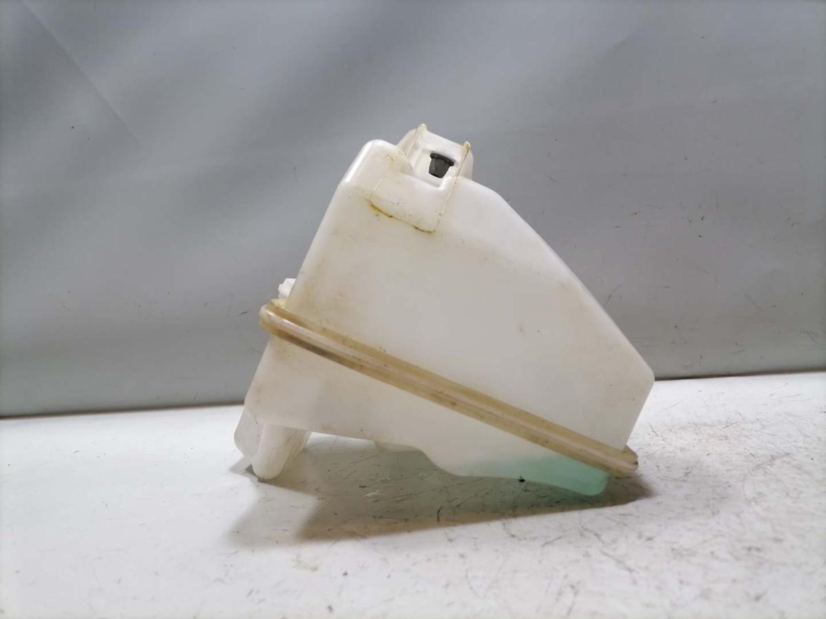 Skoda Citigo original Scheibenwaschbeh&auml;lter Bj.2016